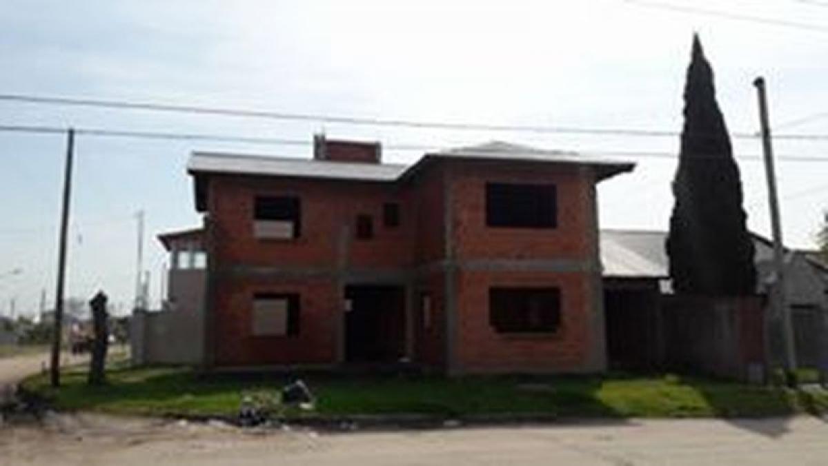 3 Schlafzimmer Haus in Mar del Plata, Argentina, Nr. 78157