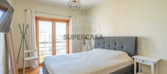 1 Schlafzimmer Wohnung in Odivelas, Portugal, Nr. 290296 13