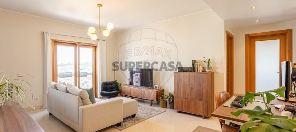 1 Schlafzimmer Wohnung in Odivelas, Portugal, Nr. 290296 8