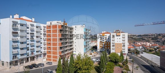 1 Schlafzimmer Wohnung in Odivelas, Portugal, Nr. 290296 35