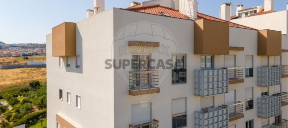 1 Schlafzimmer Wohnung in Odivelas, Portugal, Nr. 290296 33