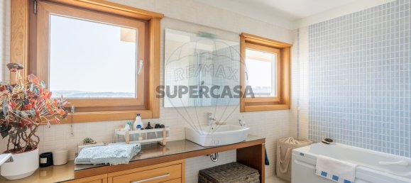 1 Schlafzimmer Wohnung in Odivelas, Portugal, Nr. 290296 22