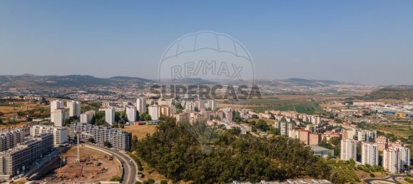 1 Schlafzimmer Wohnung in Odivelas, Portugal, Nr. 290296 32