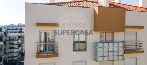 1 Schlafzimmer Wohnung in Odivelas, Portugal, Nr. 290296 29