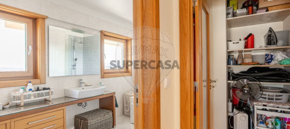 1 Schlafzimmer Wohnung in Odivelas, Portugal, Nr. 290296 15