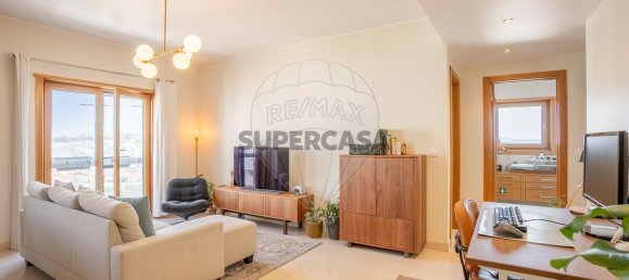 1 Schlafzimmer Wohnung in Odivelas, Portugal, Nr. 290296 23