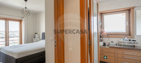 1 Schlafzimmer Wohnung in Odivelas, Portugal, Nr. 290296 16