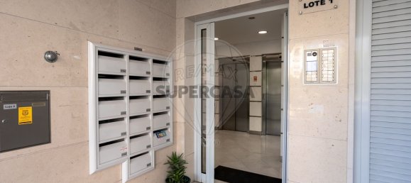 1 Schlafzimmer Wohnung in Odivelas, Portugal, Nr. 290296 40