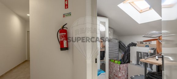 1 Schlafzimmer Wohnung in Odivelas, Portugal, Nr. 290296 24