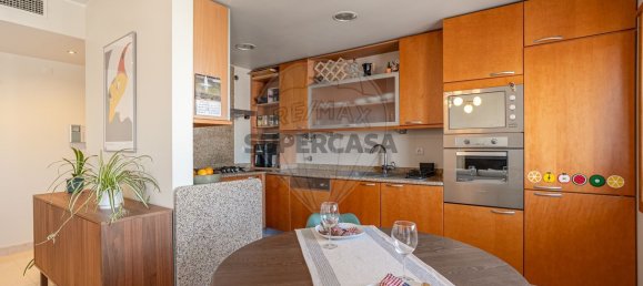 1 Schlafzimmer Wohnung in Odivelas, Portugal, Nr. 290296 5