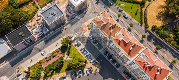 1 Schlafzimmer Wohnung in Odivelas, Portugal, Nr. 290296 36