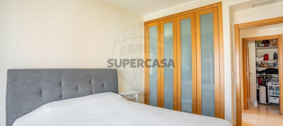 1 Schlafzimmer Wohnung in Odivelas, Portugal, Nr. 290296 25