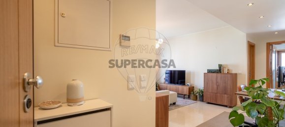 1 Schlafzimmer Wohnung in Odivelas, Portugal, Nr. 290296 27