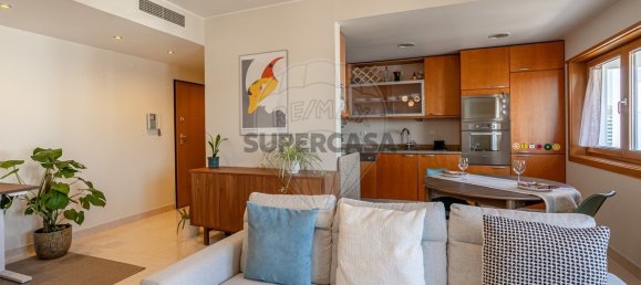 1 Schlafzimmer Wohnung in Odivelas, Portugal, Nr. 290296 3