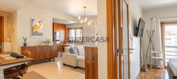 1 Schlafzimmer Wohnung in Odivelas, Portugal, Nr. 290296 10