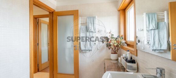 1 Schlafzimmer Wohnung in Odivelas, Portugal, Nr. 290296 21