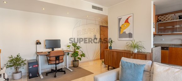 1 Schlafzimmer Wohnung in Odivelas, Portugal, Nr. 290296 4