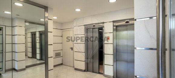 1 Schlafzimmer Wohnung in Odivelas, Portugal, Nr. 290296 38