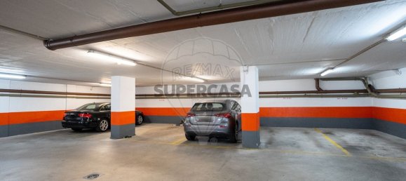 1 Schlafzimmer Wohnung in Odivelas, Portugal, Nr. 290296 39