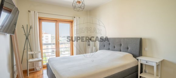 1 Schlafzimmer Wohnung in Odivelas, Portugal, Nr. 290296 17