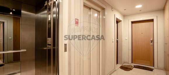 1 Schlafzimmer Wohnung in Odivelas, Portugal, Nr. 290296 26