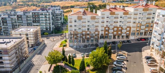1 Schlafzimmer Wohnung in Odivelas, Portugal, Nr. 290296 28