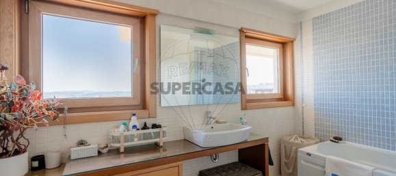 1 Schlafzimmer Wohnung in Odivelas, Portugal, Nr. 290296 19