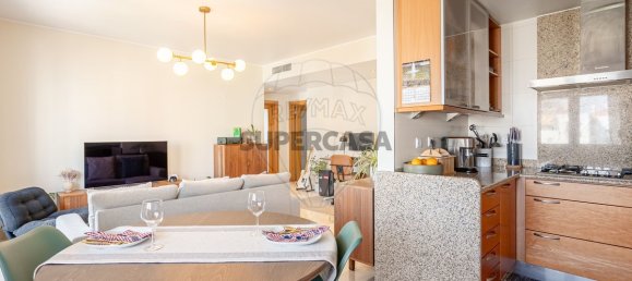 1 Schlafzimmer Wohnung in Odivelas, Portugal, Nr. 290296 6
