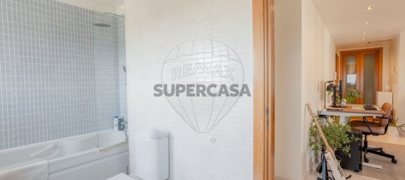 1 Schlafzimmer Wohnung in Odivelas, Portugal, Nr. 290296 20