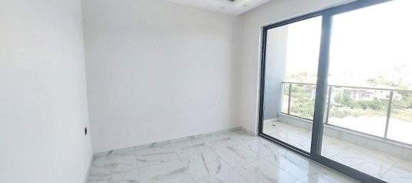 Apartment 2+1 in Gazipasa, Turkey No. 22667 12