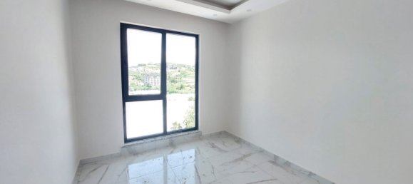 Apartment 2+1 in Gazipasa, Turkey No. 22667 21