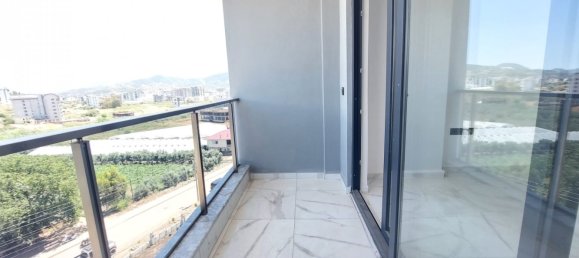 Apartment 2+1 in Gazipasa, Turkey No. 22667 9