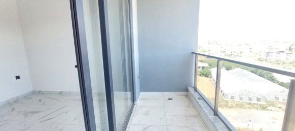 Apartment 2+1 in Gazipasa, Turkey No. 22667 10