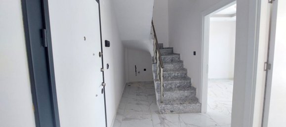 Apartment 2+1 in Gazipasa, Turkey No. 22667 8