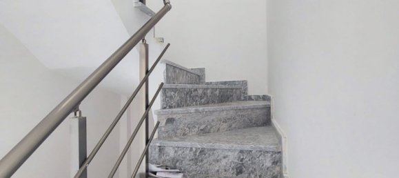 Apartment 2+1 in Gazipasa, Turkey No. 22667 7