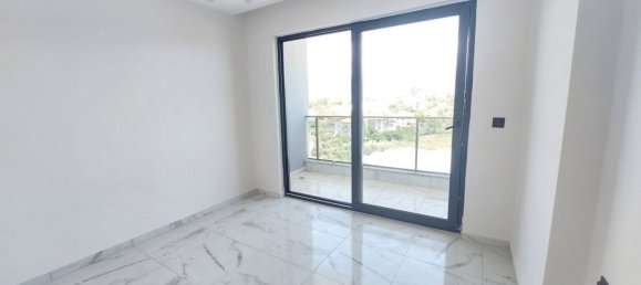 Apartment 2+1 in Gazipasa, Turkey No. 22667 14