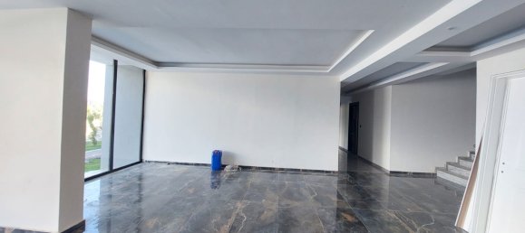 Apartment 2+1 in Gazipasa, Turkey No. 22667 28
