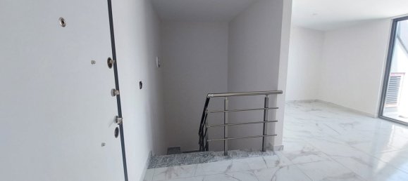 Apartment 2+1 in Gazipasa, Turkey No. 22667 5