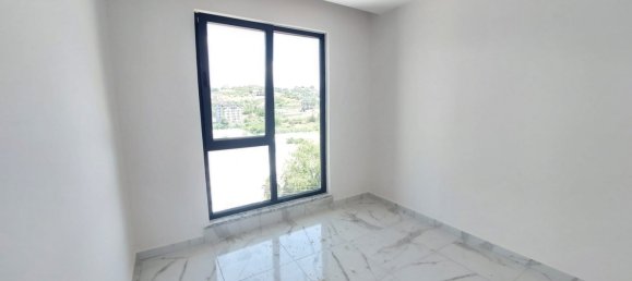 Apartment 2+1 in Gazipasa, Turkey No. 22667 3