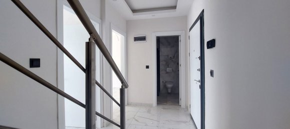 Apartment 2+1 in Gazipasa, Turkey No. 22667 15