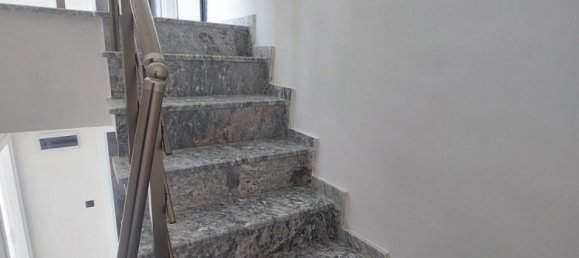 Apartment 2+1 in Gazipasa, Turkey No. 22667 6