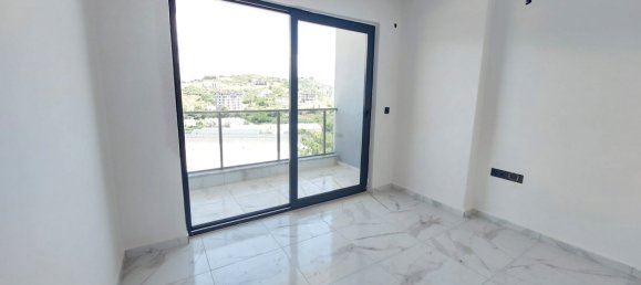 Apartment 2+1 in Gazipasa, Turkey No. 22667 13