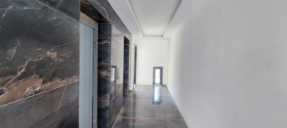 Apartment 2+1 in Gazipasa, Turkey No. 22667 23