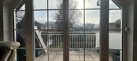 Duplex de 3 divisões em Neustift-Innermanzing, Austria N.º 168654 4