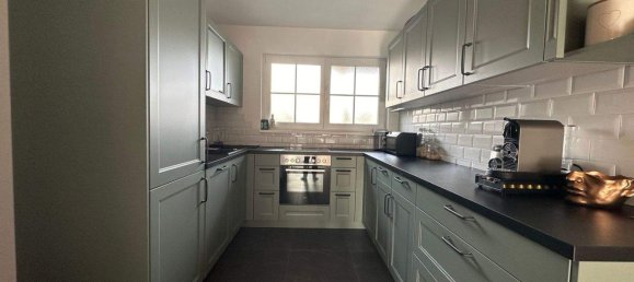 Duplex de 3 divisões em Neustift-Innermanzing, Austria N.º 168654 3