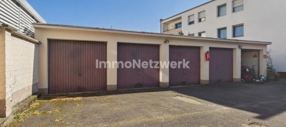 Квартира с 2 спальнями в Рейн-Эрфт, Германия № 339611 3