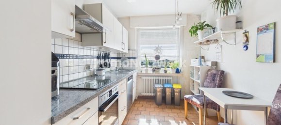 Квартира с 2 спальнями в Рейн-Эрфт, Германия № 339611 7