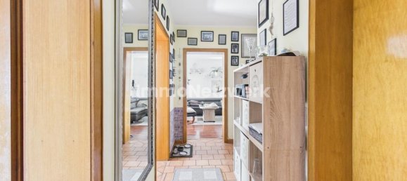 Квартира с 2 спальнями в Рейн-Эрфт, Германия № 339611 5