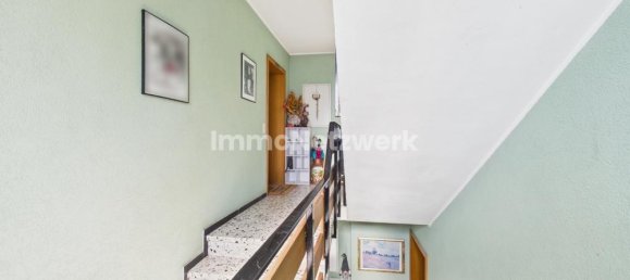 Квартира с 2 спальнями в Рейн-Эрфт, Германия № 339611 6