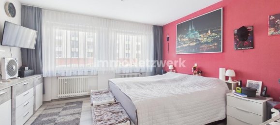 Квартира с 2 спальнями в Рейн-Эрфт, Германия № 339611 10